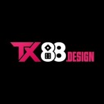 tx88 bet Profile Picture