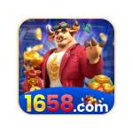 1658 live Profile Picture