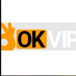Liên minh OKVIP Profile Picture