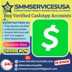 walter jacky Profile Picture