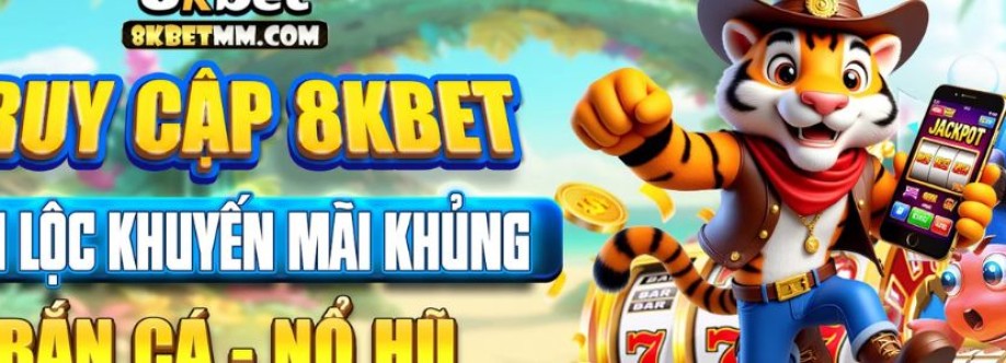 8KBETMM COM Cover Image