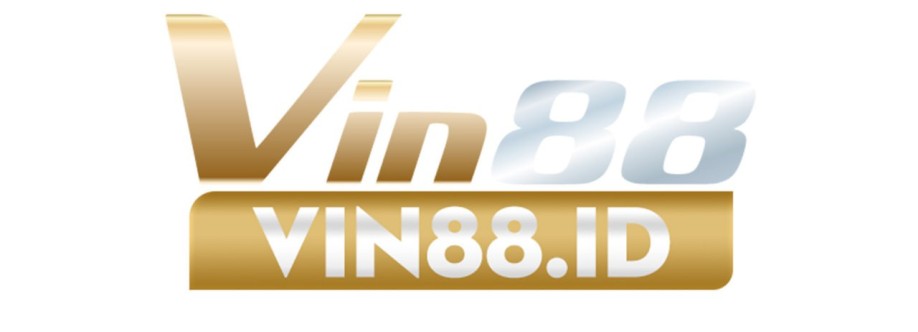 VIN88 Cover Image