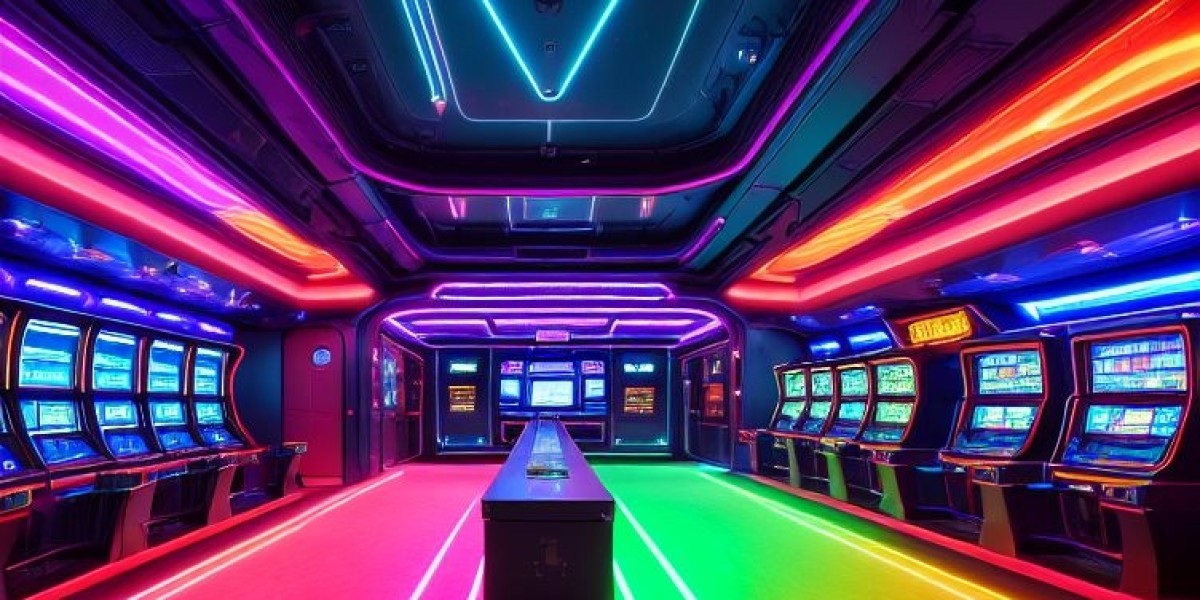 Játékok minden stílusra az Unibet