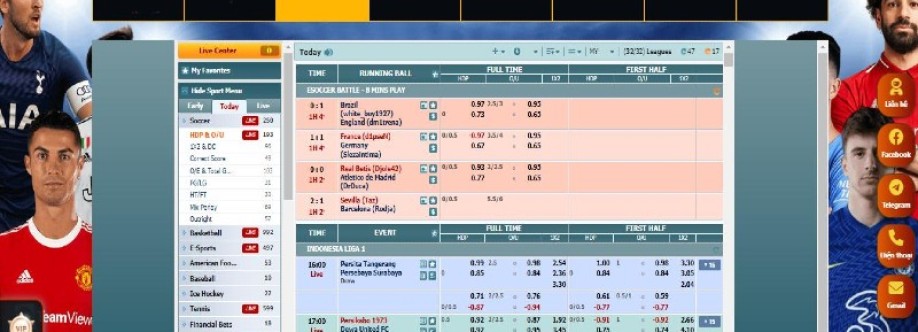 Keonhacai5 Top Cover Image