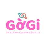 Trứng Rung Tình Yêu Profile Picture