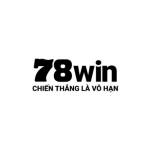 78Win88 cn com Profile Picture
