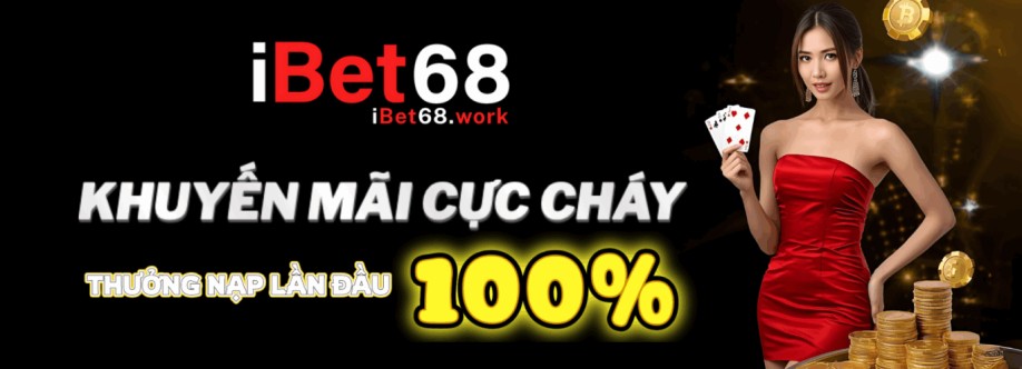 iBet68work Cover Image