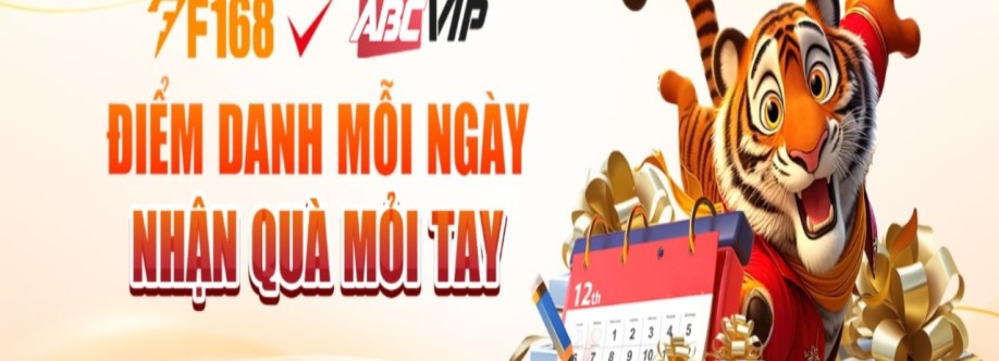 F1688 innet Cover Image