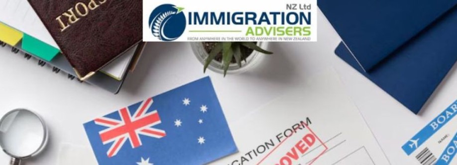 Median Wage Cover Image