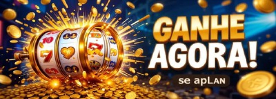 0101bet plataforma Cover Image