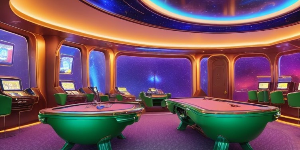 Entretenimientos con Dealers en Vivo en Casino Paston