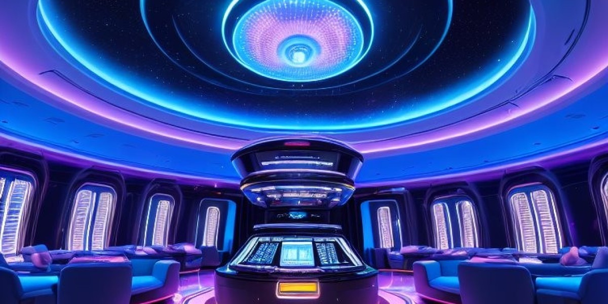 Voyage En ligne Authentique chez My Stake