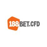 188BET Profile Picture