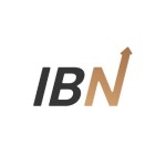 Invest Better Now Profile Picture