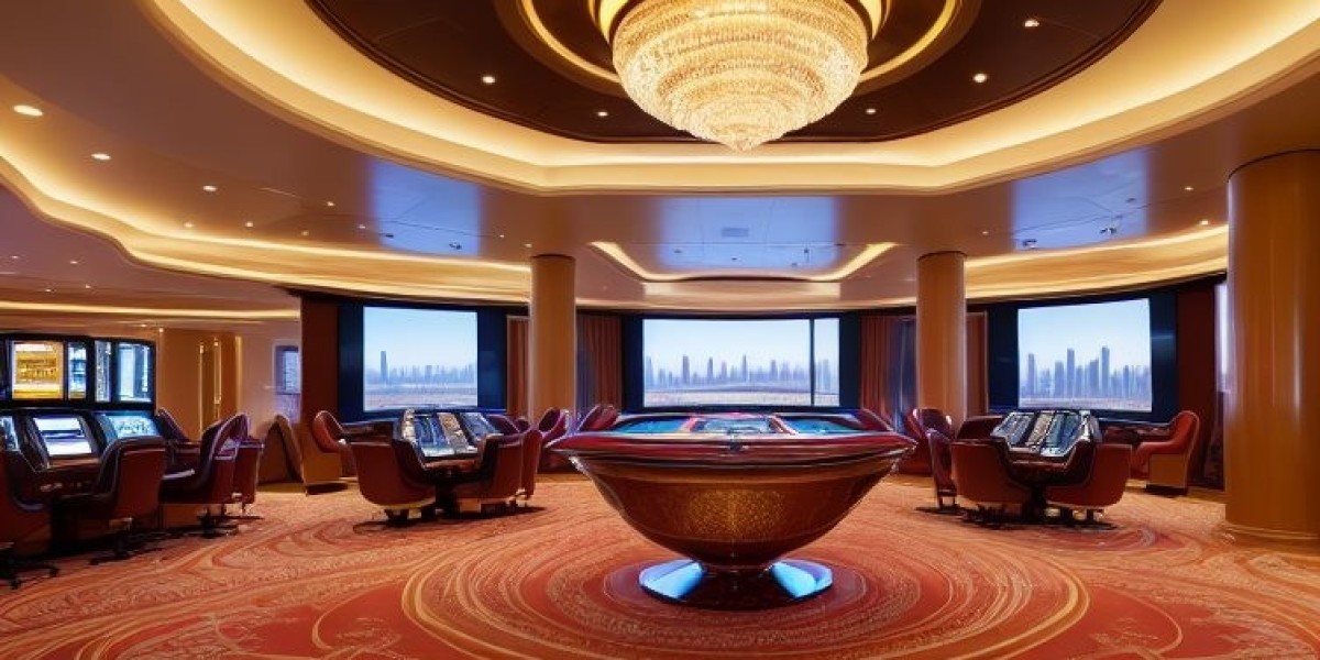 Premium NV Casino Online Live experiences