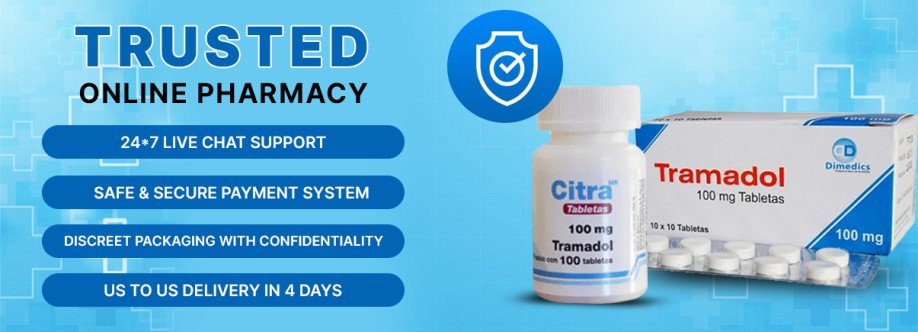 Ethel Kelley Cover Image