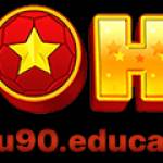 Nohu90 Nohu90 Profile Picture