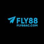 Fly88 Profile Picture