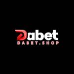 DABET Profile Picture