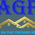 angiaphat container Profile Picture