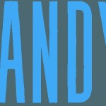 CandyGoal CandyGoal Profile Picture