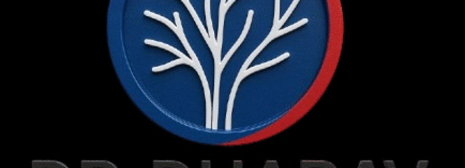 Dharav Kheradia Cover Image