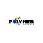 Polymer in Stock Profile Picture