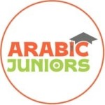 Arabic Juniors Profile Picture