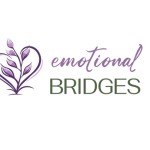 Emotional Bridges Profile Picture