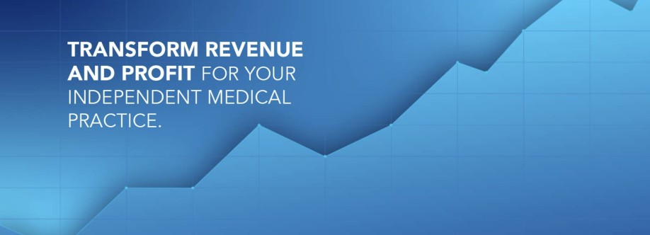 Rockett Healthcare Strategies Cover Image