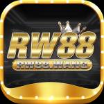 rw88 wang Profile Picture
