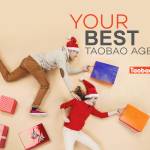 besttaobaoagent Profile Picture