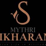 Mythri Sikharam Profile Picture