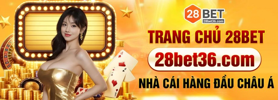 28bet36 com Cover Image