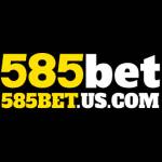 585BET Casino Profile Picture