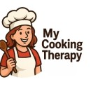 My Cooking Therapy Profile Picture