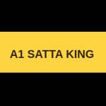 A1 Satta King Profile Picture