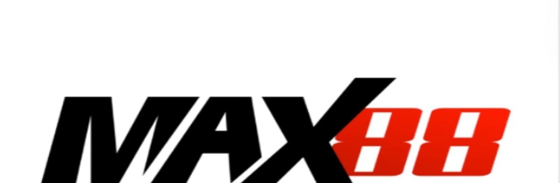 Max88fi cn com Cover Image