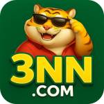 3nn bet Profile Picture