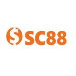 Sc88 Casino Profile Picture