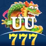 UU777 Profile Picture