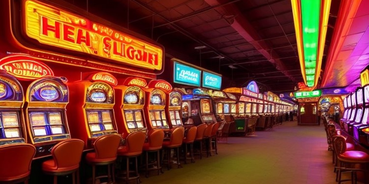 اختبار الألعاب المتطورة في TrueWin AE