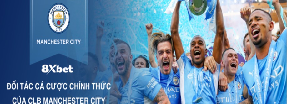 8Xbetcom reviews Cover Image