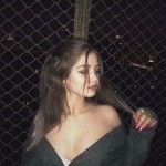 Tatiana Hernandez Profile Picture