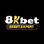8KBET Expert Profile Picture