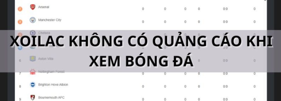 frogmouthclothing com gia mao Cover Image