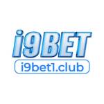 I9BET Nhà cái đẳng cấp châu Á Profile Picture