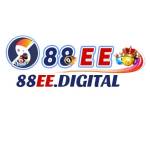 88EE Profile Picture
