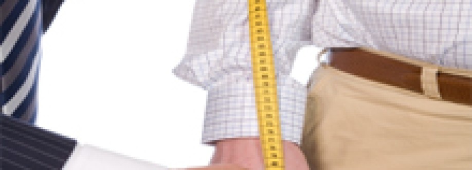 Master Tailor of Vero Cover Image