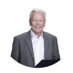 Rockett Healthcare Strategies Profile Picture